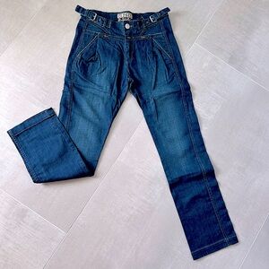 Closed Women’s Jeans